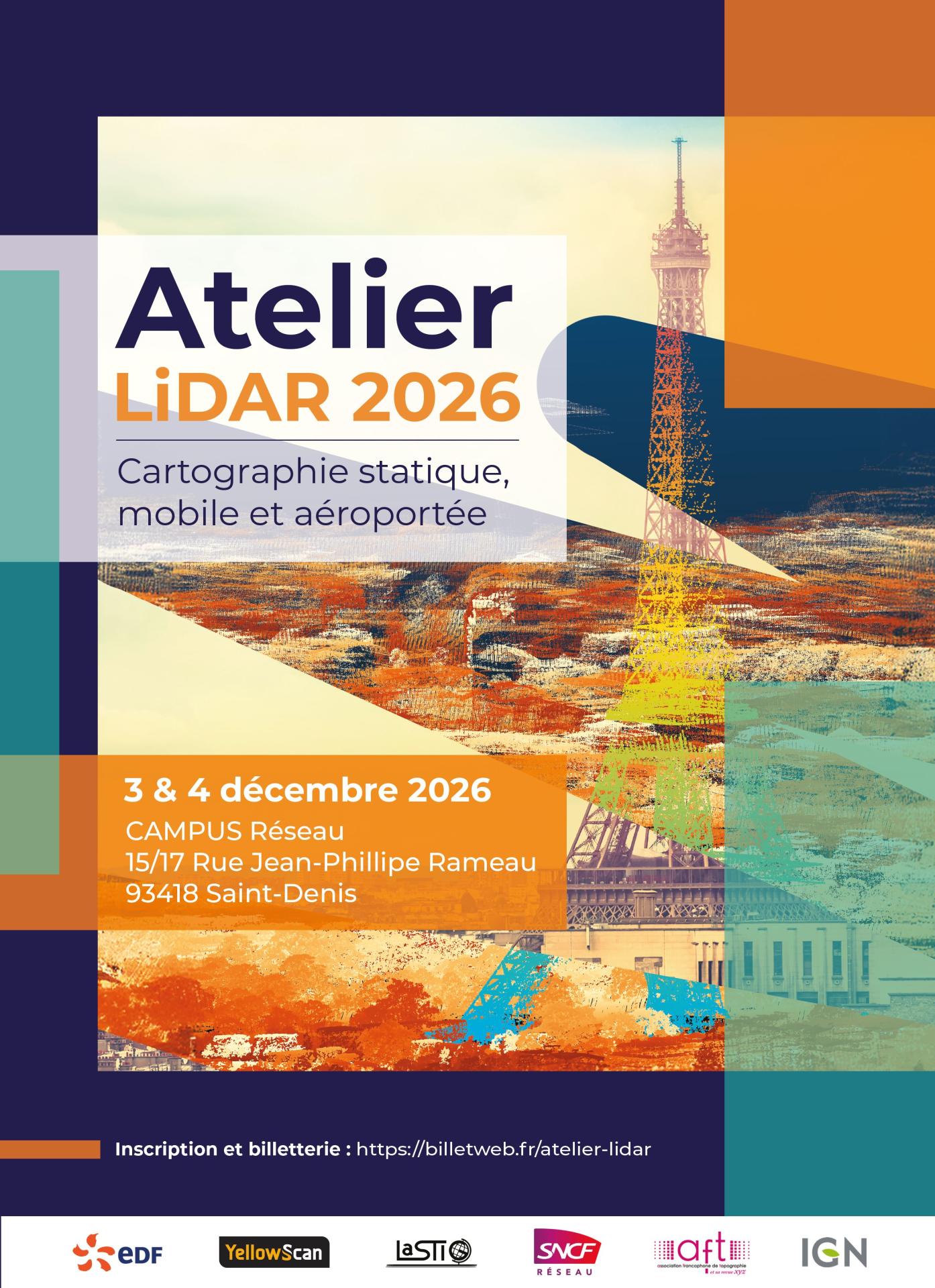 Atelierlidar2026